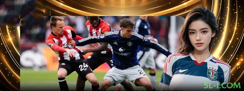 5l-i.com Demo Grátis