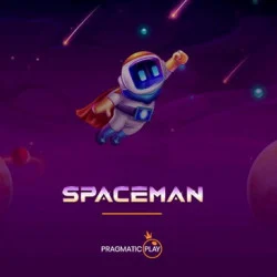 Spaceman 5l-i.com