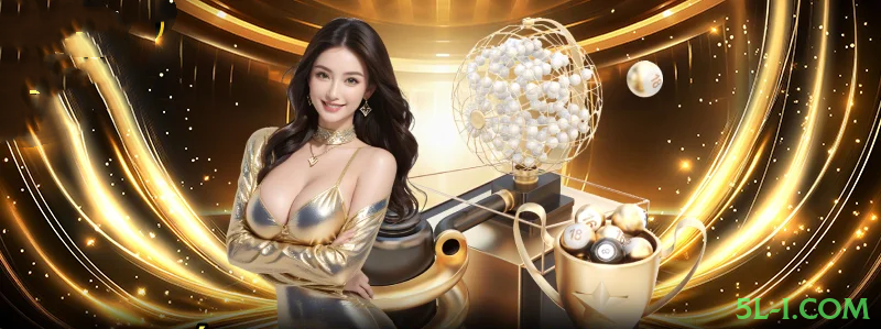 5l-i.com Pagamentos PIX