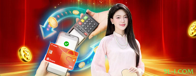 5l-i.com Baixar e Login